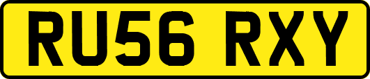 RU56RXY