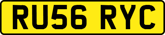 RU56RYC