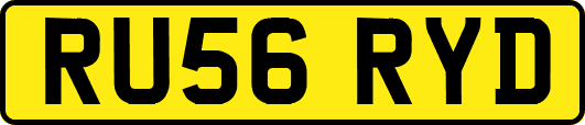 RU56RYD