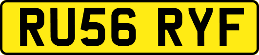 RU56RYF