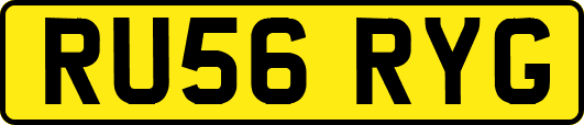 RU56RYG