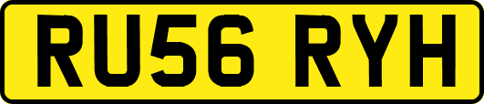 RU56RYH