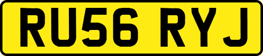 RU56RYJ