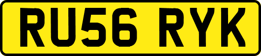 RU56RYK