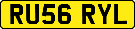 RU56RYL