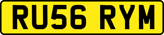 RU56RYM