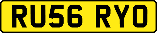 RU56RYO