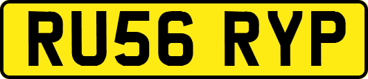 RU56RYP