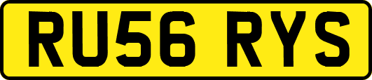 RU56RYS