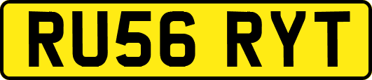 RU56RYT