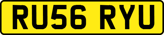 RU56RYU