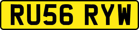 RU56RYW