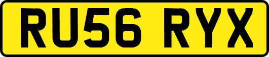 RU56RYX