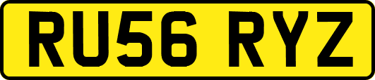 RU56RYZ