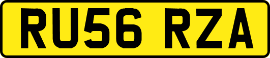 RU56RZA