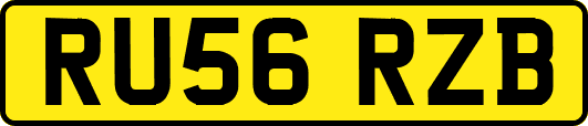 RU56RZB