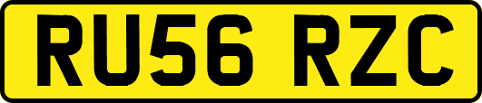 RU56RZC