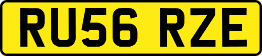 RU56RZE
