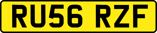 RU56RZF