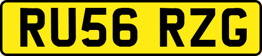 RU56RZG