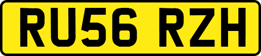 RU56RZH