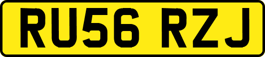 RU56RZJ