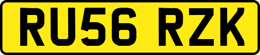 RU56RZK