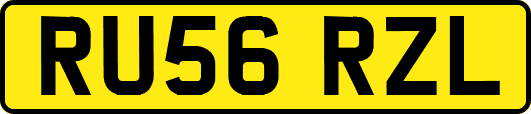 RU56RZL