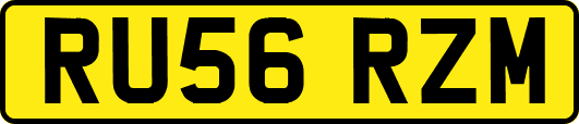 RU56RZM