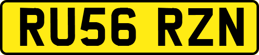 RU56RZN