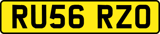 RU56RZO