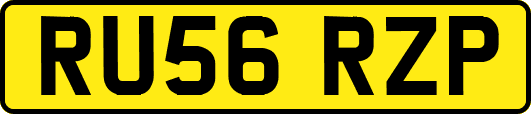 RU56RZP