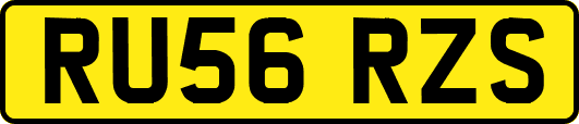 RU56RZS