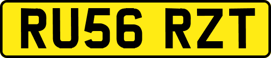 RU56RZT