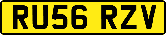 RU56RZV