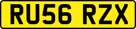 RU56RZX