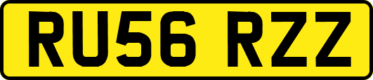 RU56RZZ
