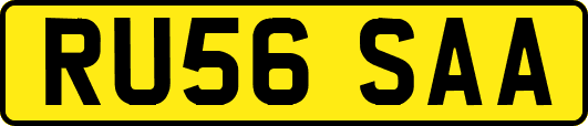 RU56SAA