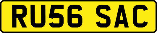 RU56SAC