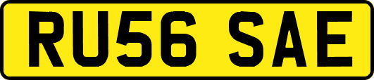 RU56SAE