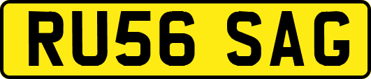 RU56SAG