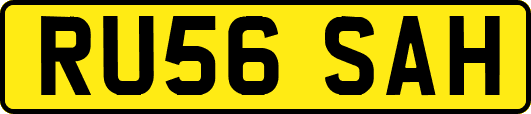 RU56SAH