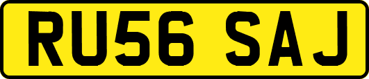 RU56SAJ