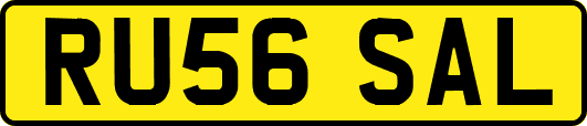 RU56SAL