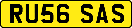 RU56SAS