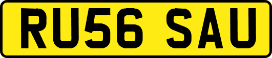 RU56SAU
