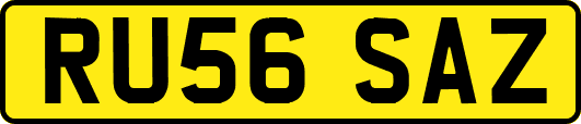 RU56SAZ