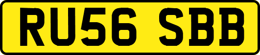 RU56SBB