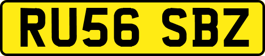 RU56SBZ