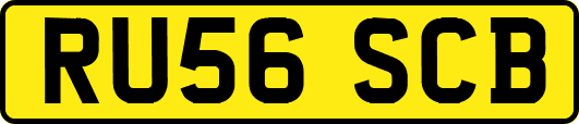 RU56SCB